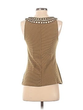 Urban Outfitters Sleeveless Top (view 2)