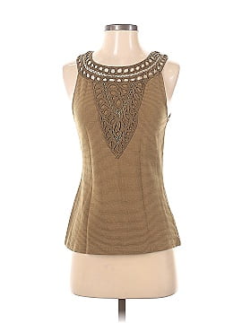 Urban Outfitters Sleeveless Top (view 1)