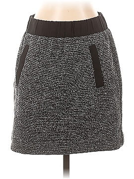 Ann Taylor LOFT Outlet Casual Skirt (view 1)