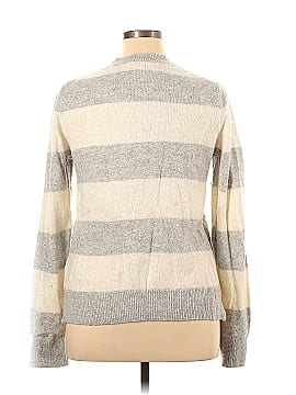 Gap Wool Pullover Sweater (view 2)