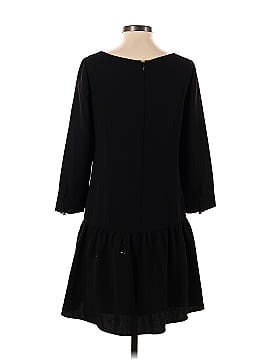 J.Crew Factory Store Casual Dress (view 2)