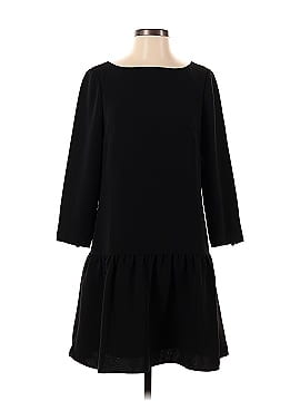 J.Crew Factory Store Casual Dress (view 1)