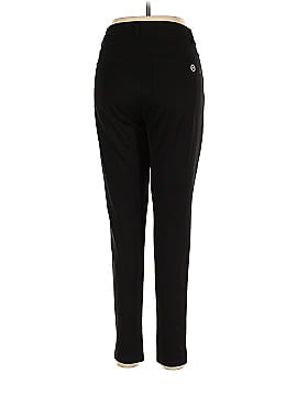 MICHAEL Michael Kors Leggings (view 2)