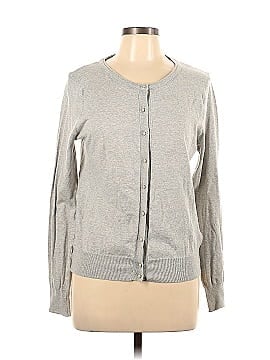 Nautica Cardigan (view 1)