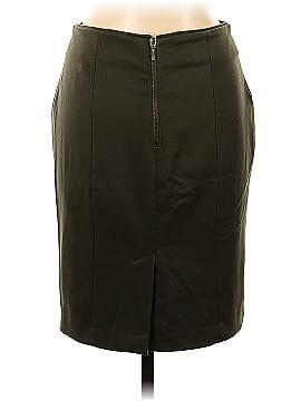 H&M Casual Skirt (view 2)