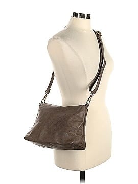 Joy Susan Crossbody Bag (view 2)