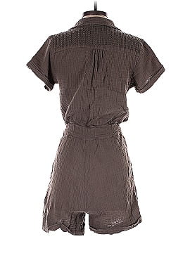 Faherty Romper (view 2)