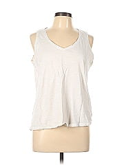 Joules Tank Top