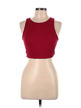 Interval Tank Top (view 1)