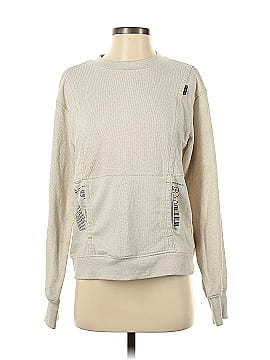G-Star RAW Pullover Sweater (view 1)
