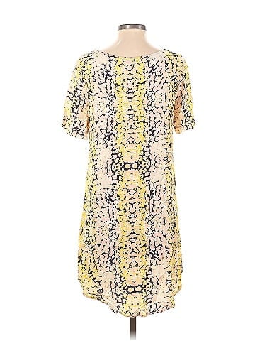 Sam & Lavi Casual Dress (view 2)