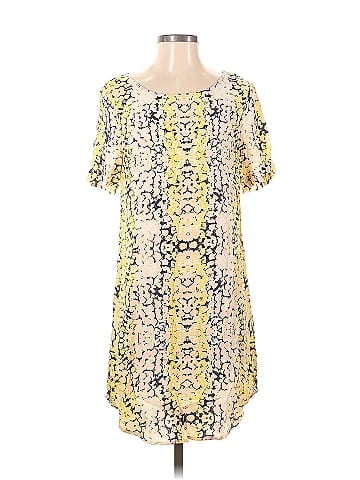 Sam & Lavi Casual Dress (view 1)