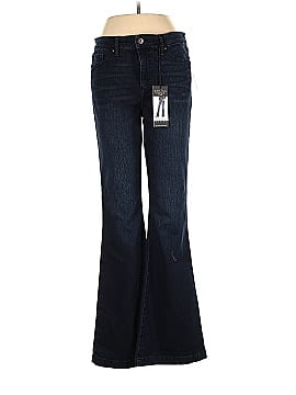 SOFIA Jeans (view 1)