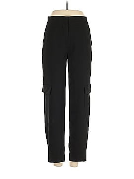 Club Monaco Cargo Pants (view 1)