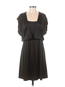 Halston Heritage Casual Dress (view 1)