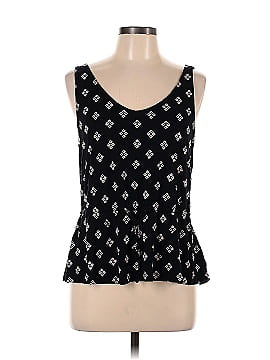 Old Navy Sleeveless Top (view 1)