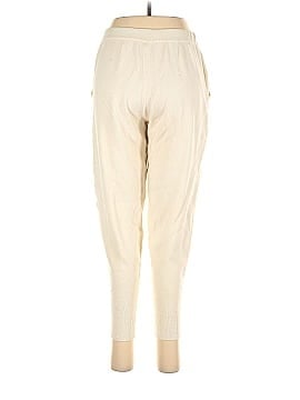 Marla Wynne Casual Pants (view 2)