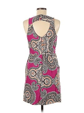 Moulinette Soeurs Casual Dress (view 2)