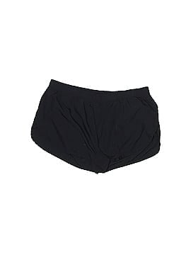 Hollister Athletic Shorts (view 1)