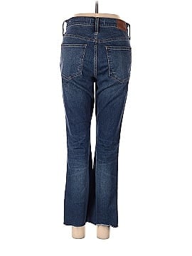 Madewell Jeans (view 2)