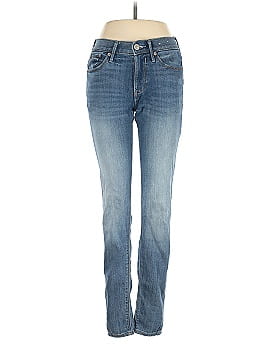 Express Jeans (view 1)