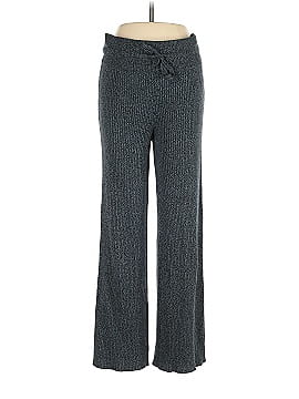 Athleta Casual Pants (view 1)