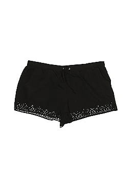 Merona Dressy Shorts (view 1)