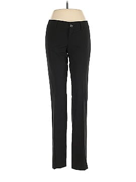 Banana Republic Wool Pants (view 1)