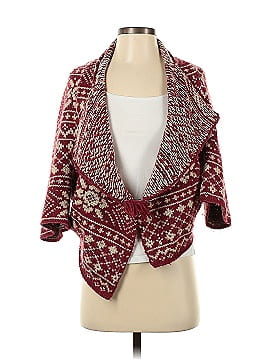 CAbi Cardigan (view 1)