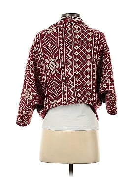 CAbi Cardigan (view 2)