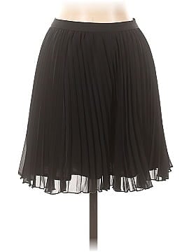 Hollister Formal Skirt (view 1)