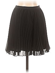 Hollister Formal Skirt
