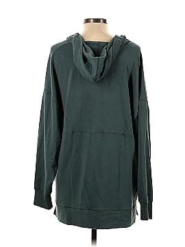 Old Navy Pullover Hoodie (view 2)