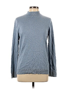 Amazon Essentials Pullover Sweater (view 1)