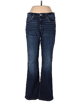 Lucky Brand Jeans (view 1)