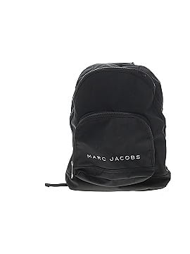 Marc Jacobs All Star Backpack (view 1)