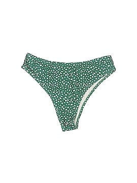 Shein Swimsuit Bottoms (view 1)