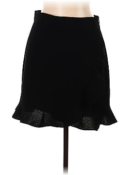 Club Monaco Formal Skirt (view 1)