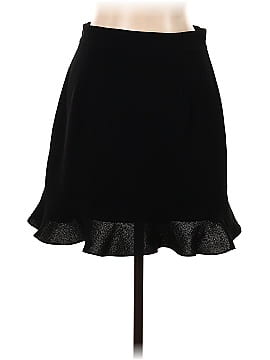 Club Monaco Formal Skirt (view 2)