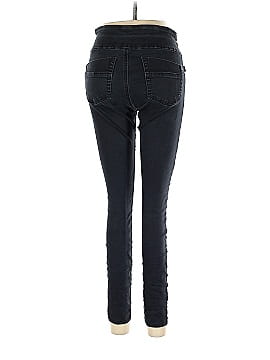 Rock & Republic Jeggings (view 2)