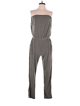 Old Navy Jumpsuit (view 1)