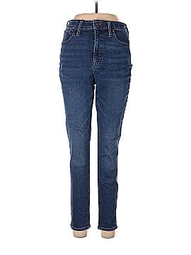 Madewell Jeans (view 1)