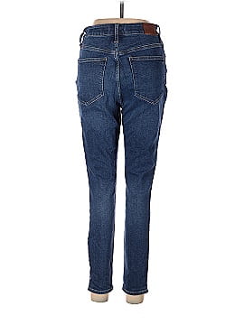 Madewell Jeans (view 2)