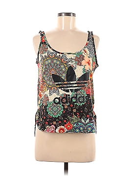 Adidas Active Tank (view 1)