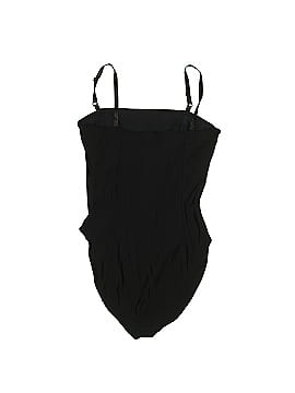 Lisa Curran Swim One Piece Swimsuit (view 2)