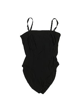 Lisa Curran Swim One Piece Swimsuit (view 1)