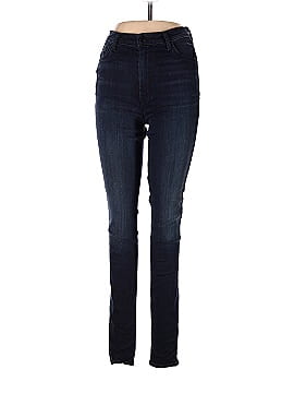 J Brand Jeans (view 1)