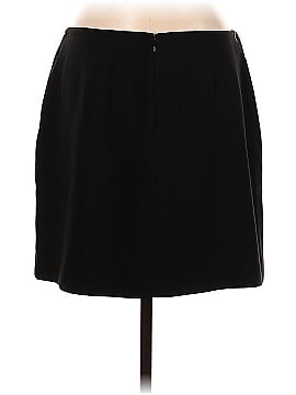 Vince Camuto Casual Skirt (view 2)