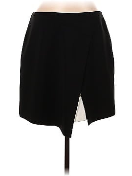 Vince Camuto Casual Skirt (view 1)