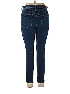 Madewell Jeans (view 2)